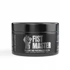 Fist Master Anal Lubricant – 250 ml — Photo 2