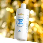 MyLove Neutral-slide Original librikant – 500 ml — Foto 5