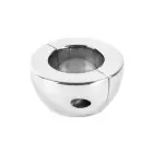 Turbine Half Oval Ball Stretcher – 30 mm - 35 mm — Photo 4