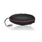 OhMiBod Club Vibe 2.OH носимый вибратор – 9.5 см (3.7″) – черный — Фото 2