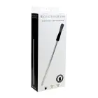 5 mm diametra urētras zonds Foto 2