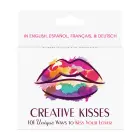 Creative Kisses Foto 1