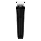 Bathmate Shaver Trim 2.0 – интимный триммер — Фото 7