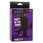 Rock Bottom Beaded Probe – 18 cm (7.1″) – Black — Photo 3