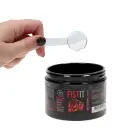 Powder Lube – 460 g — Photo 4