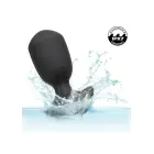 Rumbling Torpedo Probe – Black — Photo 7
