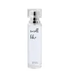Smell Like 11 духи с феромонами для мужчин – 30 мл — Фото 3