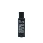 Kiotos veepõhine librikant – 100 ml — Foto 4