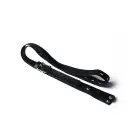Cone Cell – male-to-female metal chastity device – adjustable elastic belt – 85–130 cm waist — Photo 12
