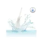 One-Way Ultimate интимный душ – 162.75 ml — Фото 4