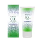 Natural CBD крем для мастурбации для мужчин – 50 мл — Фото 8
