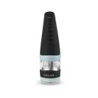 CRUIZR-CP02 besisukantis ir vibruojantis automatinis masturbatorius su adapteriu — Nuotrauka 6