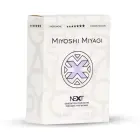 Miyoshi Miyagi Next X feromoonparfüüm naistele – 50 ml — Foto 8