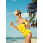 Banger Babe Jessica Life-Size Love Doll — Photo 2
