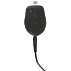 Remote Controlled Thrusting Vibrator – 36 cm (14.2″) – Black — Photo 11