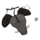 Elephant Novelty Underwear with Sound Effect — Photo 5