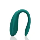 Loveline Bimini Blue Couples Vibrator – Blue — Photo 6