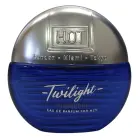 HOT Twilight Pheromone Perfume for Men – 15 ml — Photo 2