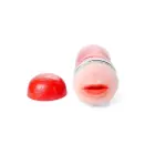 CLEO Double Delight 3.0 masturbatorius – 21.5 cm (8.5″) — Nuotrauka 4