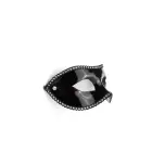 Mask for Party Foto 1