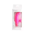 Maia Sadie pirksta vibrators – zils — Foto 1