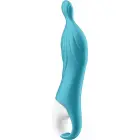 Vibes A-Mazing 2 intiimmassöör – 22 cm – lilla — Foto 4