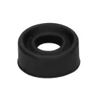 Silikona uzmava pumpim – vidēja izmēra Foto 7