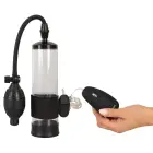 Rebel Performance komplekts – 7 detaļu rotaļlietu komplekts Foto 10