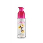 Yoba Gourmand vaniļas garšas lubrikants – 50 ml — Foto 2