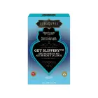 Kama Sutra Sex-To-Go Get Slippery дорожный набор лубрикантов – 12 саше — Фото 1