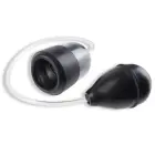 FFS Suck N' Stroke galvas sūknis Foto 3