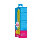 Dicky Soap with Balls Foto 4