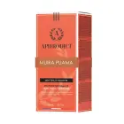 Aphrodict Muira Puama stimuleeriv geel – 100 ml Photo