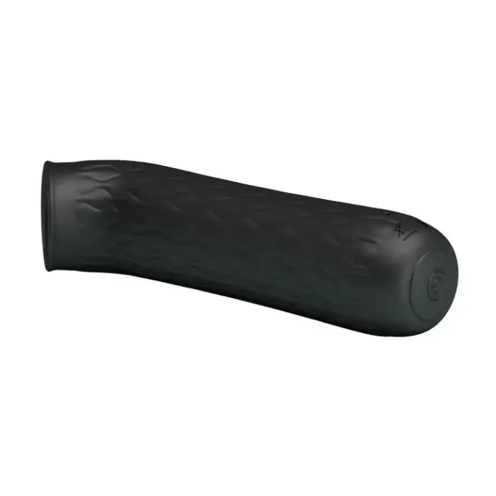 MR PLAY - Анальная всасывающая пробка Фото num