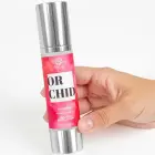 Secret Play Orchid Silk лосьон для тела для женщин – 50 мл — Фото 2