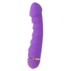 Intense SALLY vibrators – 16 cm (6.3″) – violets — Foto 2