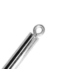 Adjustable Spreader Bar - Silver Foto 7