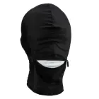 Fetish mask – must — Foto 1