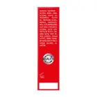 Original CBD Amsterdam Intimate Delay Spray – 15 ml — Photo 6
