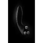 StiVi Partner Vibrator — Photo 6