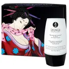 Shunga G-taško stimuliuojantis kremas – 30 ml — Nuotrauka 2