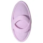SVAKOM Echo 2 sõrmevibraator – 9.2 cm (3.6″) – roosa — Foto 3