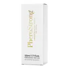 Pherostrong By Night Women’s Pheromone Perfume – 50 ml — Photo 2