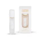 Feromony-PH Pheromone Perfume for Women – 15 ml — Photo 1