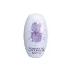 PRETTY LOVE – Romantic Double Sided Egg – violets — Foto 6