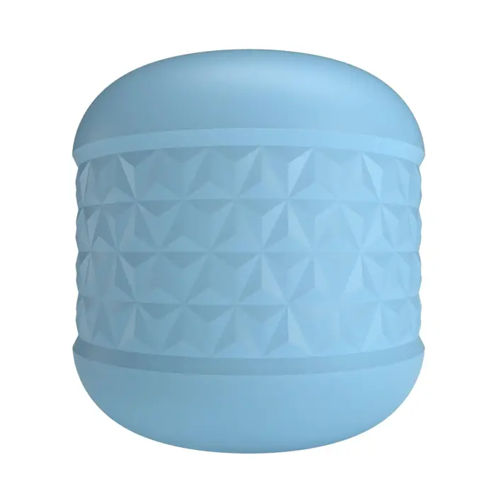 PRETTY LOVE - Cole masturbators Foto 3