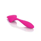 Mini Marvels Marvelous Lover мини-вибратор – розовый — Фото 2