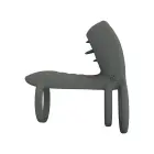 PRETTY LOVE – Master vibrējošs dzimumlocekļa gredzens ar 12 funkcijām Foto 3