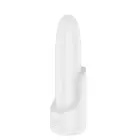 Satisfyer Playful Four – vibratorių rinkinys — Nuotrauka 5