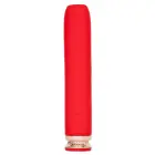 Rechargeable Waterproof Vibrator with 3 Speeds and 6 Frequencies — Photo 3